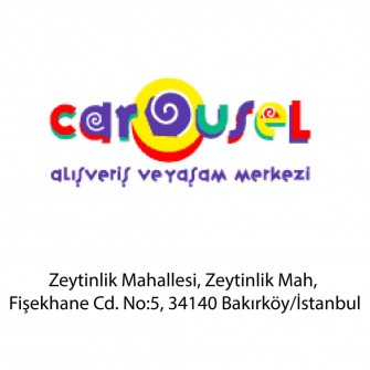 CAROUSEL-01