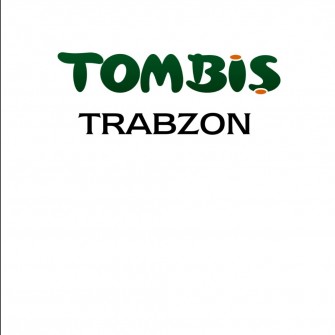 TRABZON-01